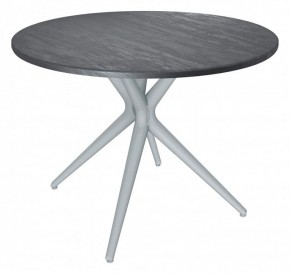 Стол обеденный SHT-TU30/90 в Игриме - igrim.mebel24.online | фото