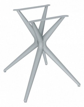 Стол обеденный SHT-TU30/90 в Игриме - igrim.mebel24.online | фото 5