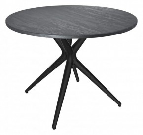 Стол обеденный SHT-TU30/90 в Игриме - igrim.mebel24.online | фото