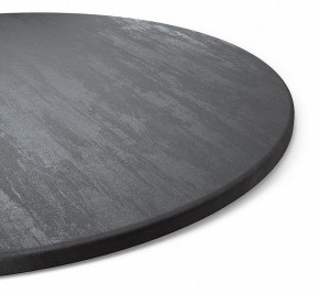 Стол обеденный SHT-TU30/90 в Игриме - igrim.mebel24.online | фото 3