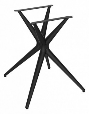Стол обеденный SHT-TU30/90 в Игриме - igrim.mebel24.online | фото 5