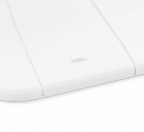 Стол обеденный SHT-TU30/TT30 в Игриме - igrim.mebel24.online | фото 4
