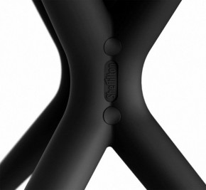 Стол обеденный SHT-TU30/TT30 в Игриме - igrim.mebel24.online | фото 5