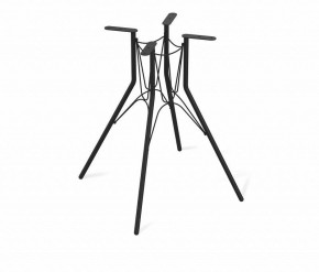 Стол обеденный SHT-TU34-P в Игриме - igrim.mebel24.online | фото 2