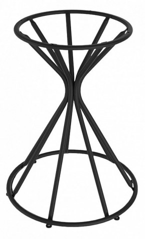 Стол обеденный SHT-TU4-1/90 в Игриме - igrim.mebel24.online | фото 4
