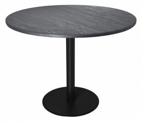 Стол обеденный SHT-TU43/TT в Игриме - igrim.mebel24.online | фото