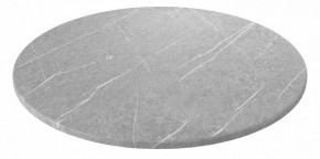 Стол обеденный SHT-TU43/TT в Игриме - igrim.mebel24.online | фото 2