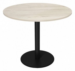 Стол обеденный SHT-TU43/TT в Игриме - igrim.mebel24.online | фото