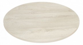Стол обеденный SHT-TU43/TT в Игриме - igrim.mebel24.online | фото 2