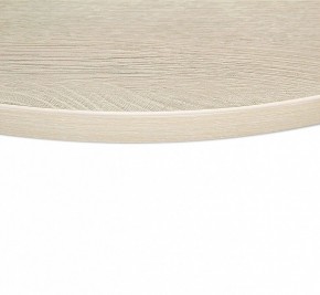 Стол обеденный SHT-TU43/TT в Игриме - igrim.mebel24.online | фото 3