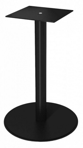 Стол обеденный SHT-TU43/TT в Игриме - igrim.mebel24.online | фото 6