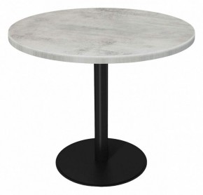 Стол обеденный SHT-TU43/TT в Игриме - igrim.mebel24.online | фото