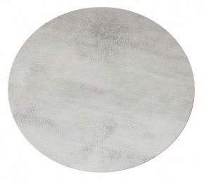 Стол обеденный SHT-TU43/TT в Игриме - igrim.mebel24.online | фото 2