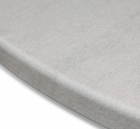 Стол обеденный SHT-TU43/TT в Игриме - igrim.mebel24.online | фото 3