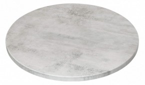 Стол обеденный SHT-TU43/TT в Игриме - igrim.mebel24.online | фото 4