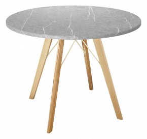 Стол обеденный SHT-TU9/90 в Игриме - igrim.mebel24.online | фото