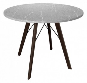 Стол обеденный SHT-TU9/90 в Игриме - igrim.mebel24.online | фото