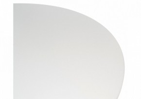 Стол обеденный Skandi 90 в Игриме - igrim.mebel24.online | фото 4