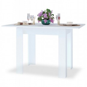 Стол обеденный СО-1 в Игриме - igrim.mebel24.online | фото 2