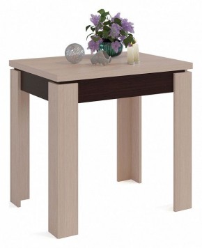 Стол обеденный СО-1 в Игриме - igrim.mebel24.online | фото 2
