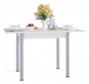 Стол обеденный СО-1м в Игриме - igrim.mebel24.online | фото 2