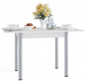 Стол обеденный СО-1м в Игриме - igrim.mebel24.online | фото 2