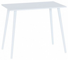 Стол обеденный СО-6 в Игриме - igrim.mebel24.online | фото 2