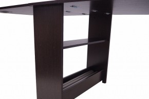 Стол обеденный СП-04м в Игриме - igrim.mebel24.online | фото 2
