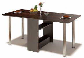 Стол обеденный СП-04м в Игриме - igrim.mebel24.online | фото 3
