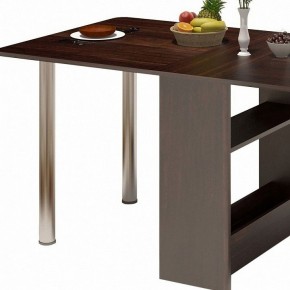 Стол обеденный СП-04м.1 в Игриме - igrim.mebel24.online | фото