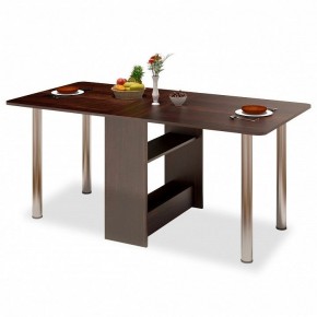 Стол обеденный СП-04м.1 в Игриме - igrim.mebel24.online | фото 2