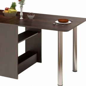 Стол обеденный СП-04м.1 в Игриме - igrim.mebel24.online | фото 3