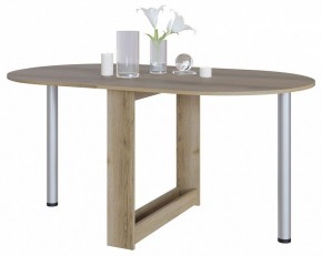 Стол обеденный СП-12 в Игриме - igrim.mebel24.online | фото