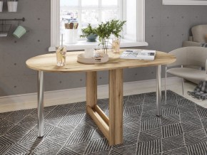 Стол обеденный СП-12 в Игриме - igrim.mebel24.online | фото 2