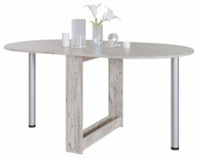 Стол обеденный СП-12 в Игриме - igrim.mebel24.online | фото