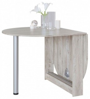 Стол обеденный СП-12 в Игриме - igrim.mebel24.online | фото 2