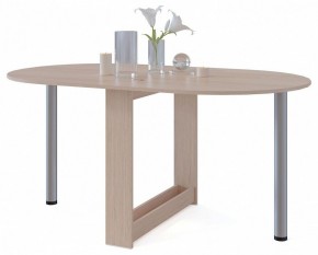 Стол обеденный СП-12 в Игриме - igrim.mebel24.online | фото