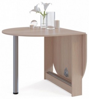 Стол обеденный СП-12 в Игриме - igrim.mebel24.online | фото 2