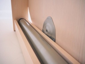 Стол обеденный СП-12 в Игриме - igrim.mebel24.online | фото 3