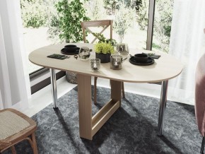 Стол обеденный СП-12 в Игриме - igrim.mebel24.online | фото 4