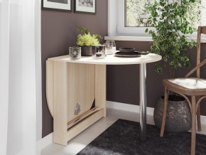 Стол обеденный СП-12 в Игриме - igrim.mebel24.online | фото 5