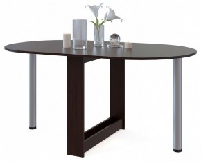 Стол обеденный СП-12 в Игриме - igrim.mebel24.online | фото