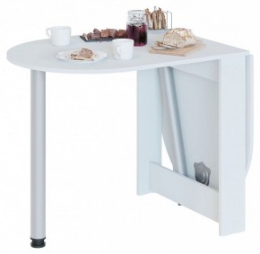 Стол обеденный СП-17 в Игриме - igrim.mebel24.online | фото 2