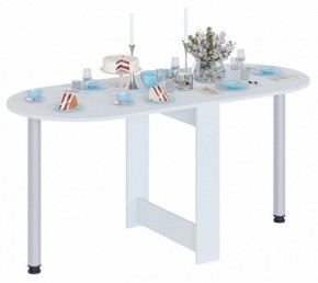 Стол обеденный СП-17 в Игриме - igrim.mebel24.online | фото 3