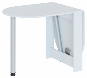 Стол обеденный СП-17 в Игриме - igrim.mebel24.online | фото 4