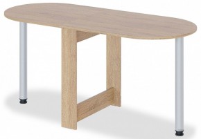 Стол обеденный СП-17 в Игриме - igrim.mebel24.online | фото