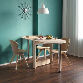 Стол обеденный СП-17 в Игриме - igrim.mebel24.online | фото 6