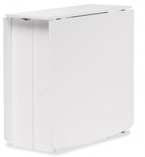 Стол обеденный СтК7 в Игриме - igrim.mebel24.online | фото