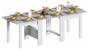 Стол обеденный СтК7 в Игриме - igrim.mebel24.online | фото 10