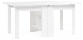 Стол обеденный СтК7 в Игриме - igrim.mebel24.online | фото 2